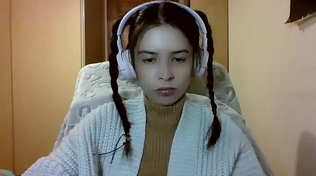 Snapshot of LariceSexy chatting on February 11, 2025, 7:16 pm LariceSexy online show from February 11, 2025, 7:16 pm
