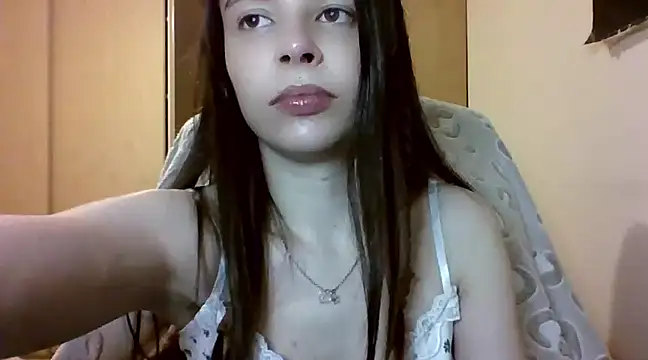 Snapshot of LariceSexy chatting on February 14, 2025, 7:12 pm LariceSexy online show from February 14, 2025, 7:12 pm