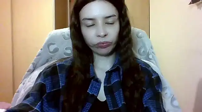 Snapshot of LariceSexy chatting on February 15, 2025, 7:06 pm LariceSexy online show from February 15, 2025, 7:06 pm