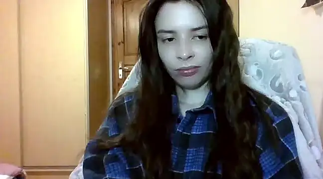 Snapshot of LariceSexy chatting on February 15, 2025, 10:10 pm LariceSexy online show from February 15, 2025, 10:10 pm