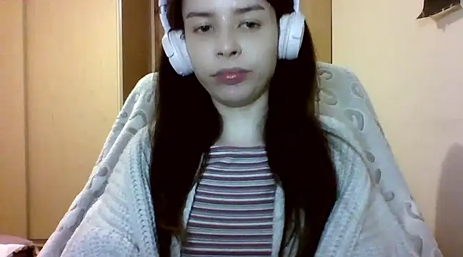 Snapshot of LariceSexy chatting on February 16, 2025, 7:16 pm LariceSexy online show from February 16, 2025, 7:16 pm
