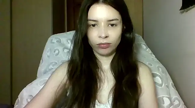 Snapshot of LariceSexy chatting on February 17, 2025, 4:15 pm LariceSexy online show from February 17, 2025, 4:15 pm
