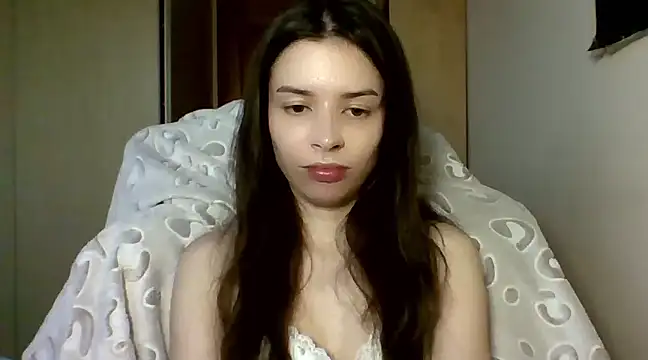 Snapshot of LariceSexy chatting on February 18, 2025, 4:16 pm LariceSexy online show from February 18, 2025, 4:16 pm