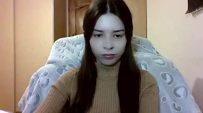 Snapshot of LariceSexy chatting on February 18, 2025, 7:19 pm LariceSexy online show from February 18, 2025, 7:19 pm