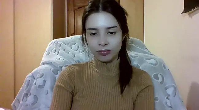 Snapshot of LariceSexy chatting on February 18, 2025, 10:25 pm LariceSexy online show from February 18, 2025, 10:25 pm