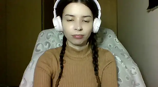 Snapshot of LariceSexy chatting on February 19, 2025, 7:16 pm LariceSexy online show from February 19, 2025, 7:16 pm