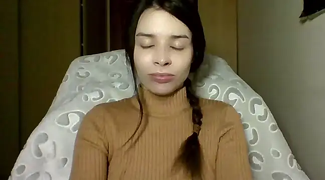 Snapshot of LariceSexy chatting on February 20, 2025, 10:26 pm LariceSexy online show from February 20, 2025, 10:26 pm