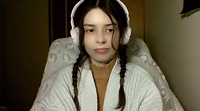 Snapshot of LariceSexy chatting on March 3, 2025, 7:17 pm LariceSexy online show from March 3, 2025, 7:17 pm