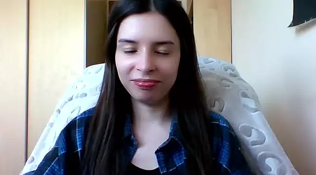 Snapshot of LariceSexy chatting on March 12, 2025, 1:08 pm LariceSexy online show from March 12, 2025, 1:08 pm