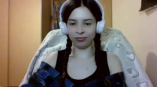 Snapshot of LariceSexy chatting on March 12, 2025, 7:17 pm LariceSexy online show from March 12, 2025, 7:17 pm