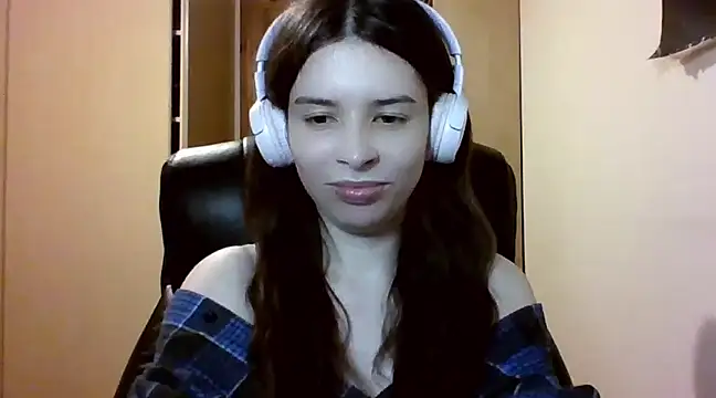 Snapshot of LariceSexy chatting on March 17, 2025, 7:26 pm LariceSexy online show from March 17, 2025, 7:26 pm