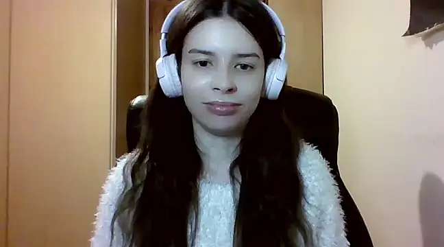 Snapshot of LariceSexy chatting on March 17, 2025, 10:28 pm LariceSexy online show from March 17, 2025, 10:28 pm
