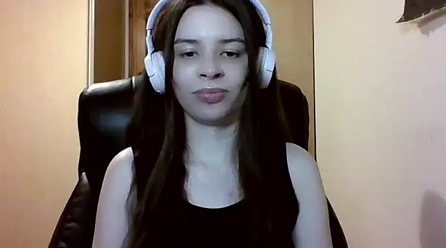 Snapshot of LariceSexy chatting on March 19, 2025, 7:17 pm LariceSexy online show from March 19, 2025, 7:17 pm