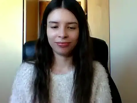 Snapshot of LariceSexy chatting on March 20, 2025, 4:09 pm LariceSexy online show from March 20, 2025, 4:09 pm