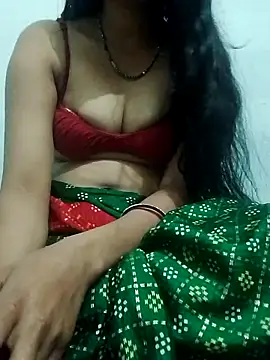 saaniya online show from February 14, 2025, 8:42 am