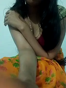 Snapshot of saaniya chatting on February 23, 2025, 6:34 pm saaniya online show from February 23, 2025, 6:34 pm