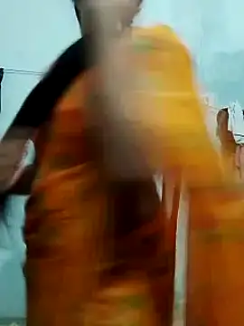 saaniya online show from February 27, 2025, 6:09 pm