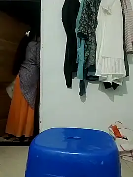 Snapshot of saaniya chatting on March 3, 2025, 5:50 pm saaniya online show from March 3, 2025, 5:50 pm