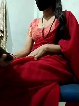 Snapshot of saaniya chatting on March 8, 2025, 6:16 pm saaniya online show from March 8, 2025, 6:16 pm