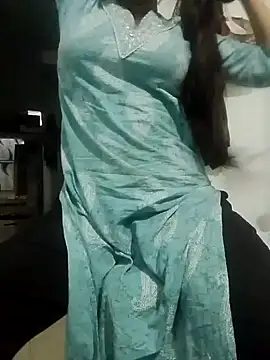 saaniya online show from March 11, 2025, 6:52 pm