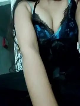 saaniya online show from November 15, 2025, 9:39 am