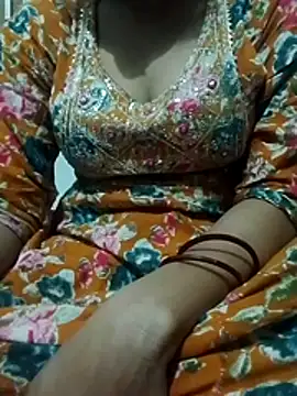 saaniya online show from November 16, 2025, 5:51 pm