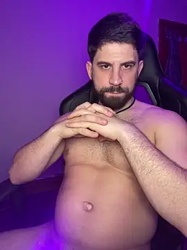 Snapshot of lucas_kazimm chatting on March 2, 2025, 9:32 pm lucas kazimm online show from March 2, 2025, 9:32 pm