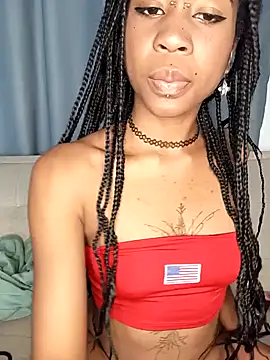 Snapshot of Zaira_Rose_ chatting on February 13, 2025, 5:11 pm Zaira Rose online show from February 13, 2025, 5:11 pm