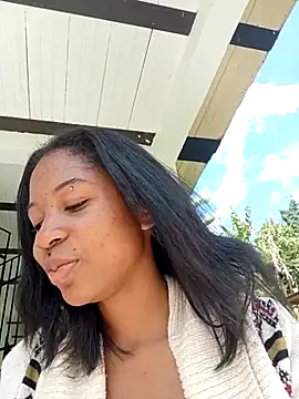 Snapshot of Zaira_Rose_ chatting on September 21, 2025, 2:29 pm Zaira Rose online show from September 21, 2025, 2:29 pm