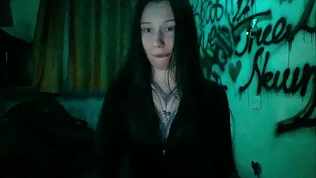 Snapshot of RussNocturnal chatting on February 16, 2025, 8:22 pm RussNocturnal online show from February 16, 2025, 8:22 pm