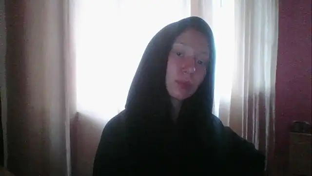 Snapshot of RussNocturnal chatting on October 15, 2025, 3:50 am RussNocturnal online show from October 15, 2025, 3:50 am