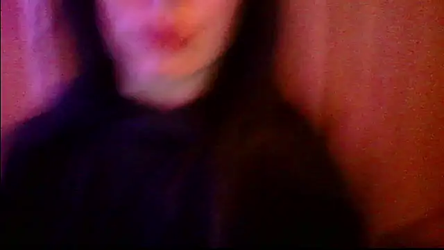 Snapshot of RussNocturnal chatting on October 18, 2025, 6:41 pm RussNocturnal online show from October 18, 2025, 6:41 pm