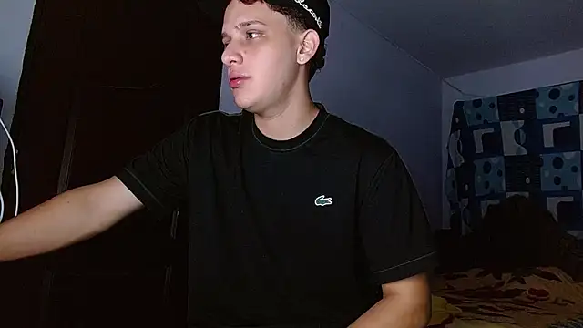 Snapshot of Thomas_May4rs chatting on November 9, 2025, 1:48 am Thomas May4rs online show from November 9, 2025, 1:48 am