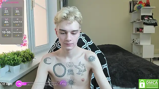 Snapshot of avegothy- chatting on March 21, 2025, 3:46 pm avegothy- online show from March 21, 2025, 3:46 pm