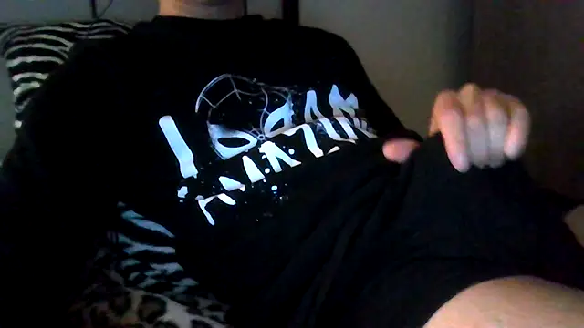 Snapshot of tommyboyteen chatting on February 6, 2025, 8:56 pm tommyboyteen online show from February 6, 2025, 8:56 pm