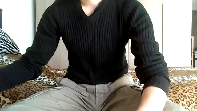 Snapshot of tommyboyteen chatting on February 13, 2025, 9:20 am tommyboyteen online show from February 13, 2025, 9:20 am