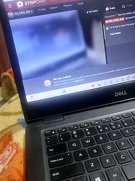 Snapshot of Hot_funky_boy chatting on February 3, 2025, 4:20 pm Hot funky boy online show from February 3, 2025, 4:20 pm