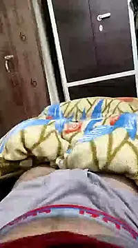 Snapshot of Hot_funky_boy chatting on February 9, 2025, 4:18 pm Hot funky boy online show from February 9, 2025, 4:18 pm