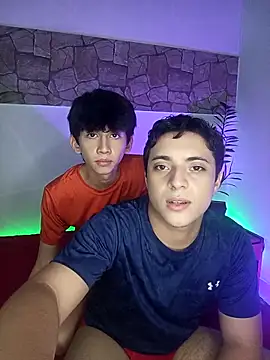 jacob and sam online show from February 28, 2025, 3:59 am