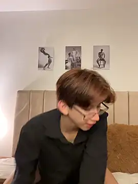 jacob and sam online show from October 15, 2025, 3:28 am