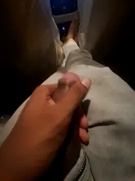 Snapshot of Singleboylucknow chatting on September 12, 2025, 9:37 pm Singleboylucknow online show from September 12, 2025, 9:37 pm