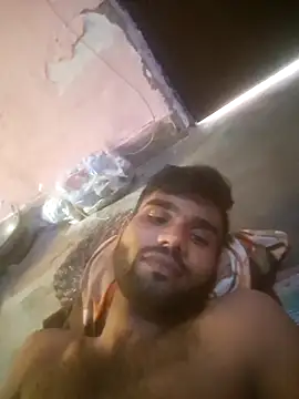 Snapshot of Singleboylucknow chatting on September 14, 2025, 10:14 am Singleboylucknow online show from September 14, 2025, 10:14 am