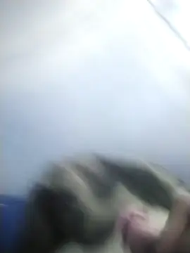 Snapshot of Singleboylucknow chatting on October 18, 2025, 3:42 am Singleboylucknow online show from October 18, 2025, 3:42 am