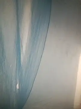 Snapshot of Singleboylucknow chatting on October 20, 2025, 4:24 am Singleboylucknow online show from October 20, 2025, 4:24 am