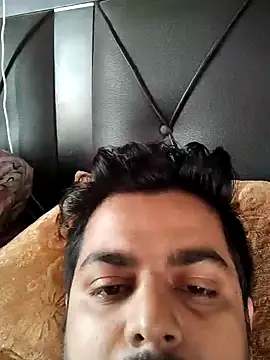 Snapshot of sethgamble000777 chatting on February 3, 2025, 9:30 am sethgamble000777 online show from February 3, 2025, 9:30 am