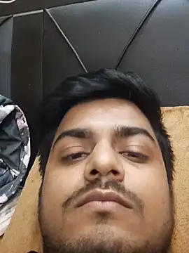 Snapshot of sethgamble000777 chatting on February 4, 2025, 5:34 pm sethgamble000777 online show from February 4, 2025, 5:34 pm