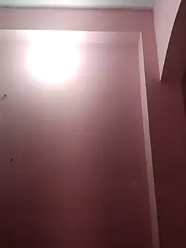 Snapshot of sethgamble000777 chatting on February 5, 2025, 11:55 am sethgamble000777 online show from February 5, 2025, 11:55 am