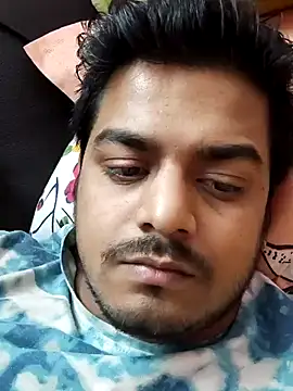 Snapshot of sethgamble000777 chatting on February 8, 2025, 4:36 pm sethgamble000777 online show from February 8, 2025, 4:36 pm