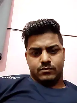 Snapshot of sethgamble000777 chatting on February 10, 2025, 2:05 pm sethgamble000777 online show from February 10, 2025, 2:05 pm