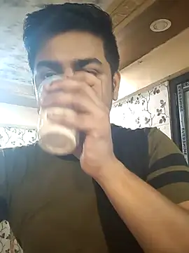 Snapshot of sethgamble000777 chatting on February 26, 2025, 8:59 am sethgamble000777 online show from February 26, 2025, 8:59 am